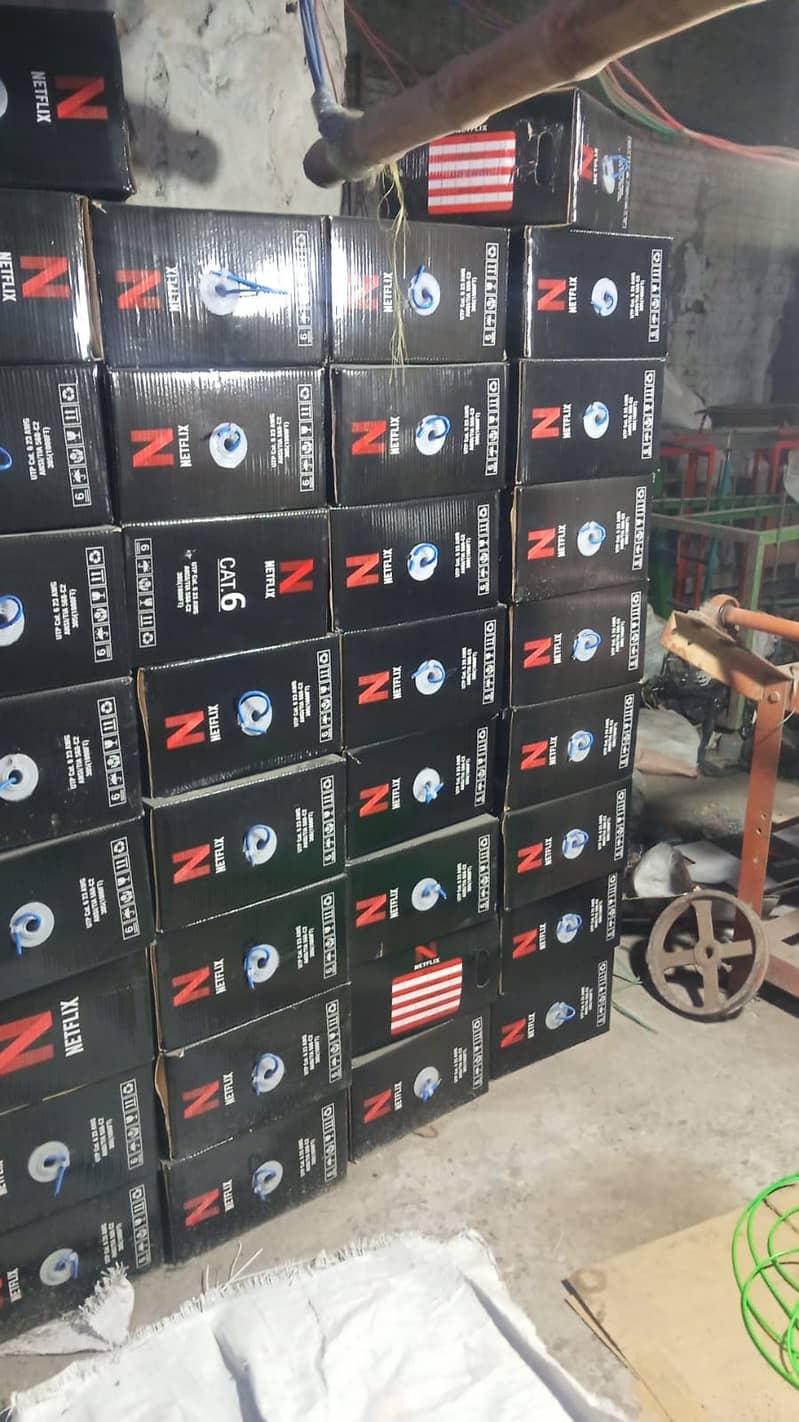 Cat 6 single pvc double pvc

                                                            alt=