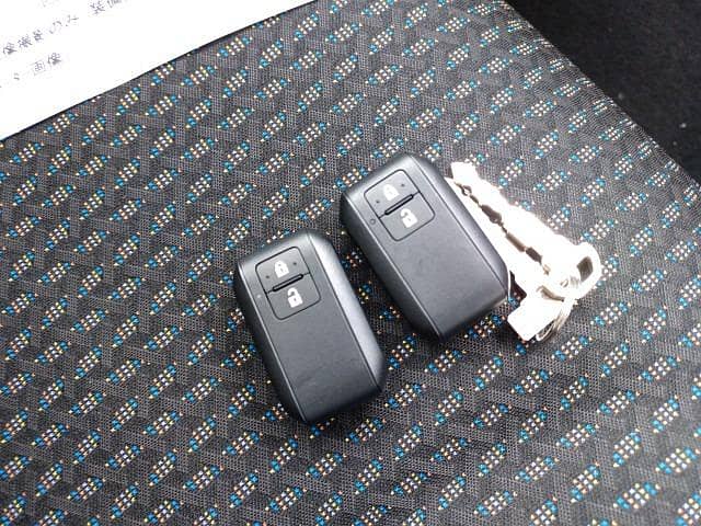 Suzuki Hustler 2024 J Styl 2 Turbo Hybrid

                                                            alt=