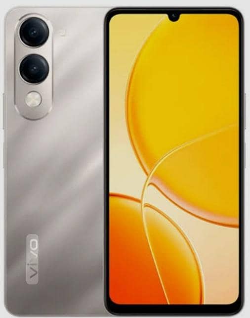 25000

                                                            alt=