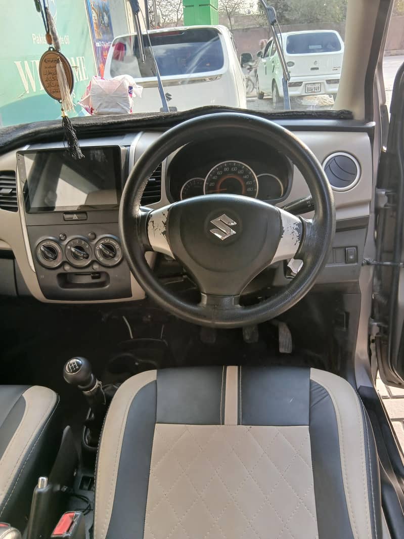 suzuki

                                                            alt=