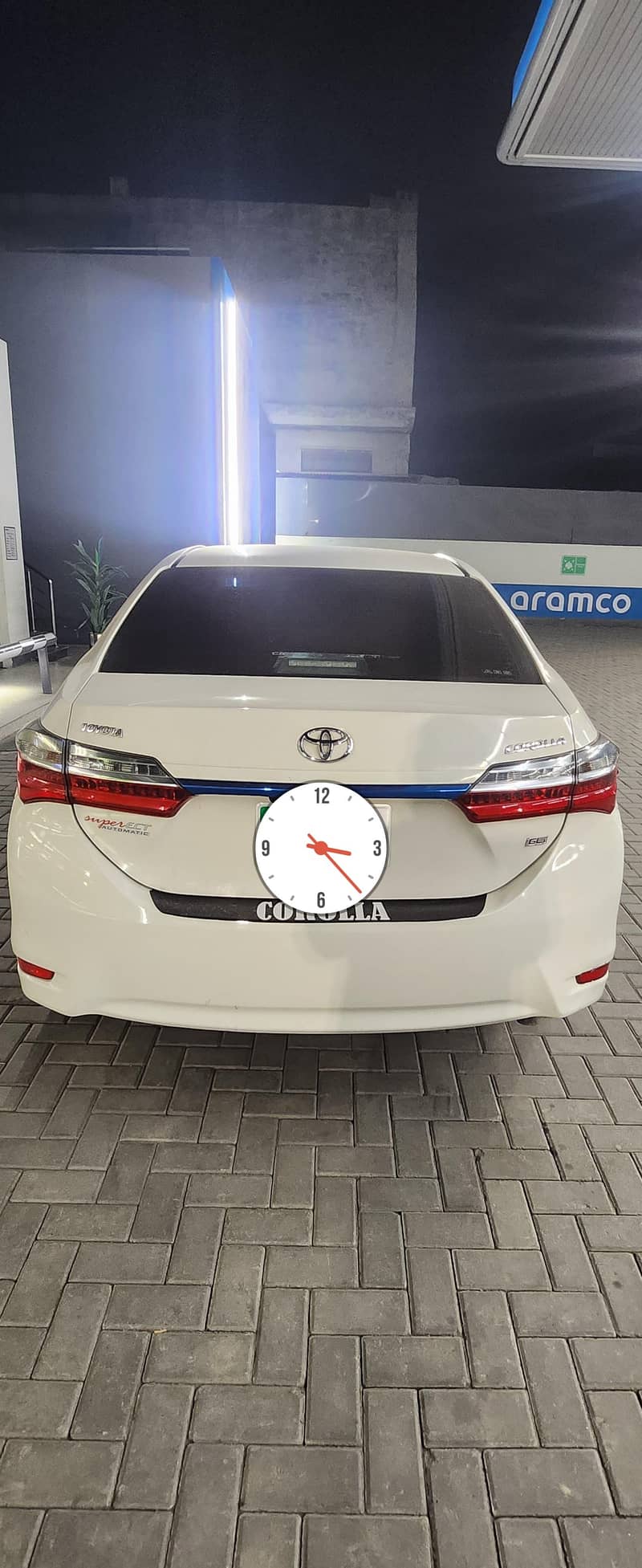 TOYOTA/CORROLA/GLI/2019

                                                            alt=