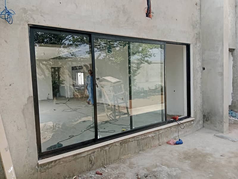 UPVC Windows Doors Glass Fabricator & Installer,UPVC Windows Doors/

                                                            alt=