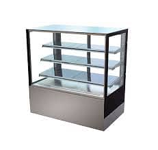 File Racks , display racks, Storage racks /Industrail racks |Trolleys

                                                            alt=