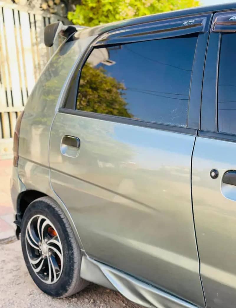 Alto 2012 All punjab number

                                                            alt=