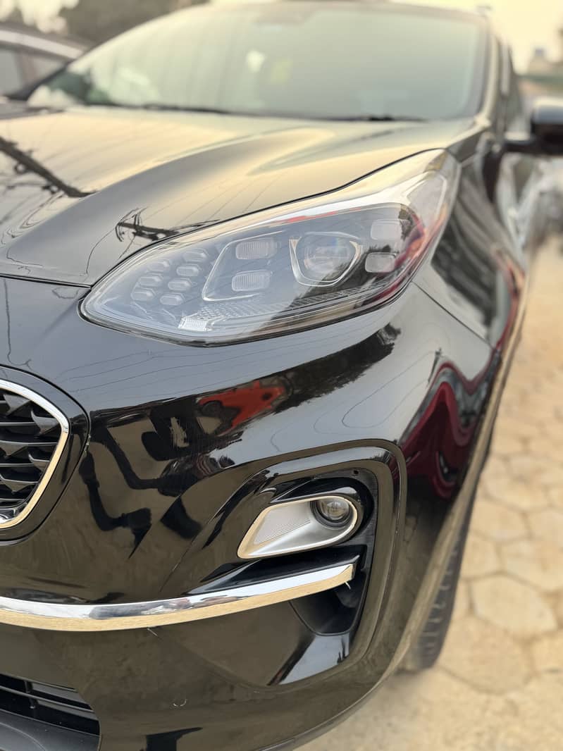 kia sportage awd model 2021

                                                            alt=