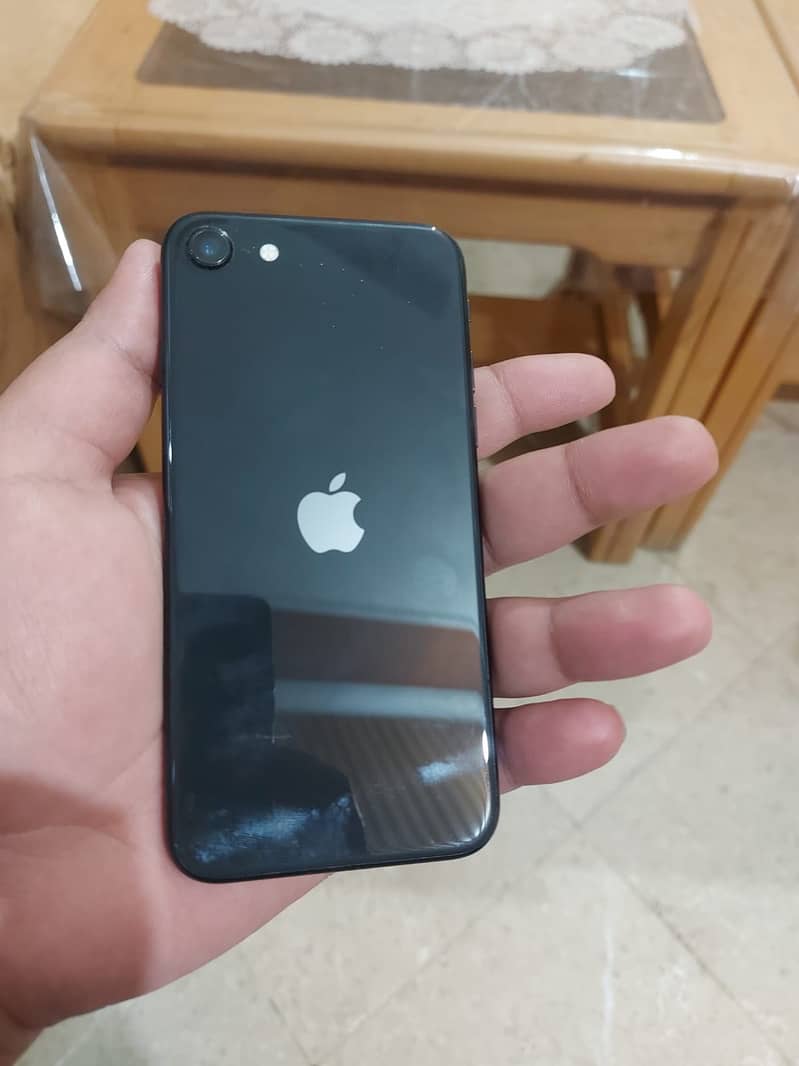 SE 2nd generation

                                                            alt=