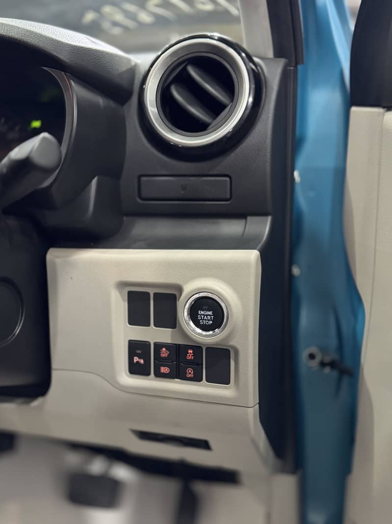 PASSO XLS 2022/2025

                                                            alt=