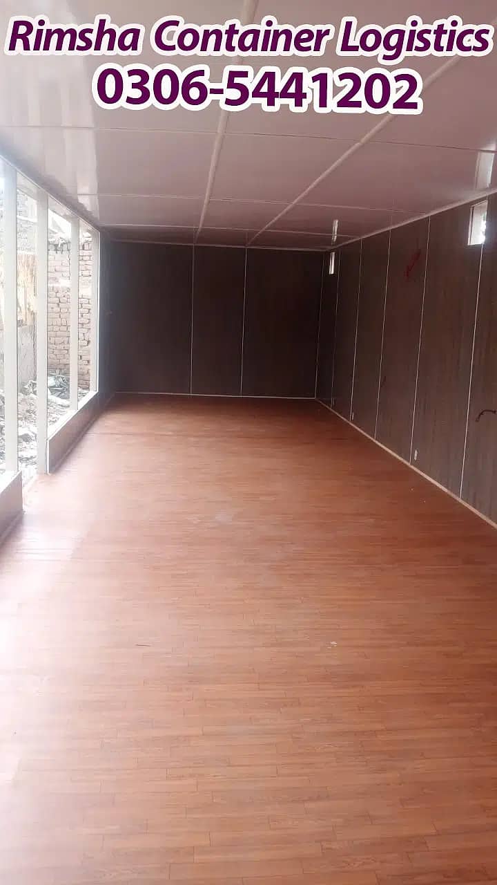 office containers / marketing containers / containers Portable shop

                                                            alt=