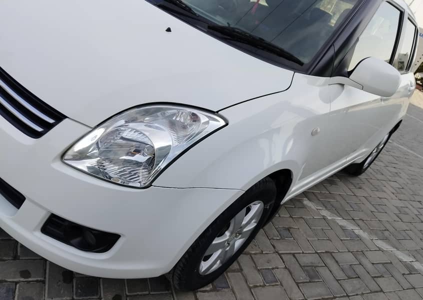 suzuki swift 2020 for sale

                                                            alt=