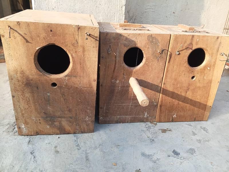 folding cage

                                                            alt=