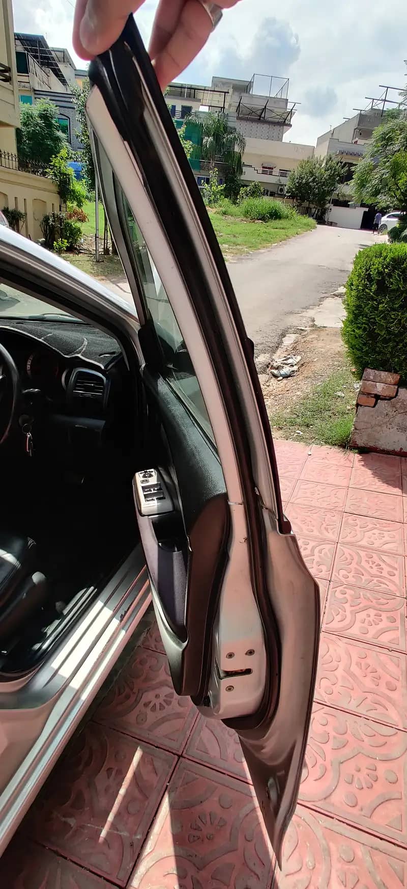 HONDA CITY IVTEC 2009|URGENT SALE|

                                                            alt=