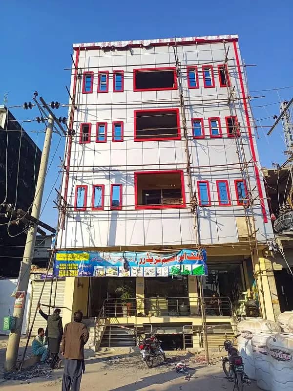 ACP aluminium cladding sheet wall Rocobond dlx bond service,glass wor

                                                            alt=