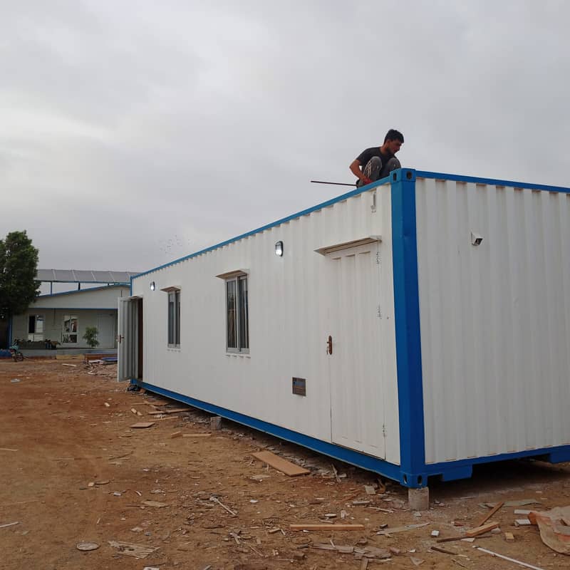 workstation container office container prefabricated homes & Buildings

                                                            alt=