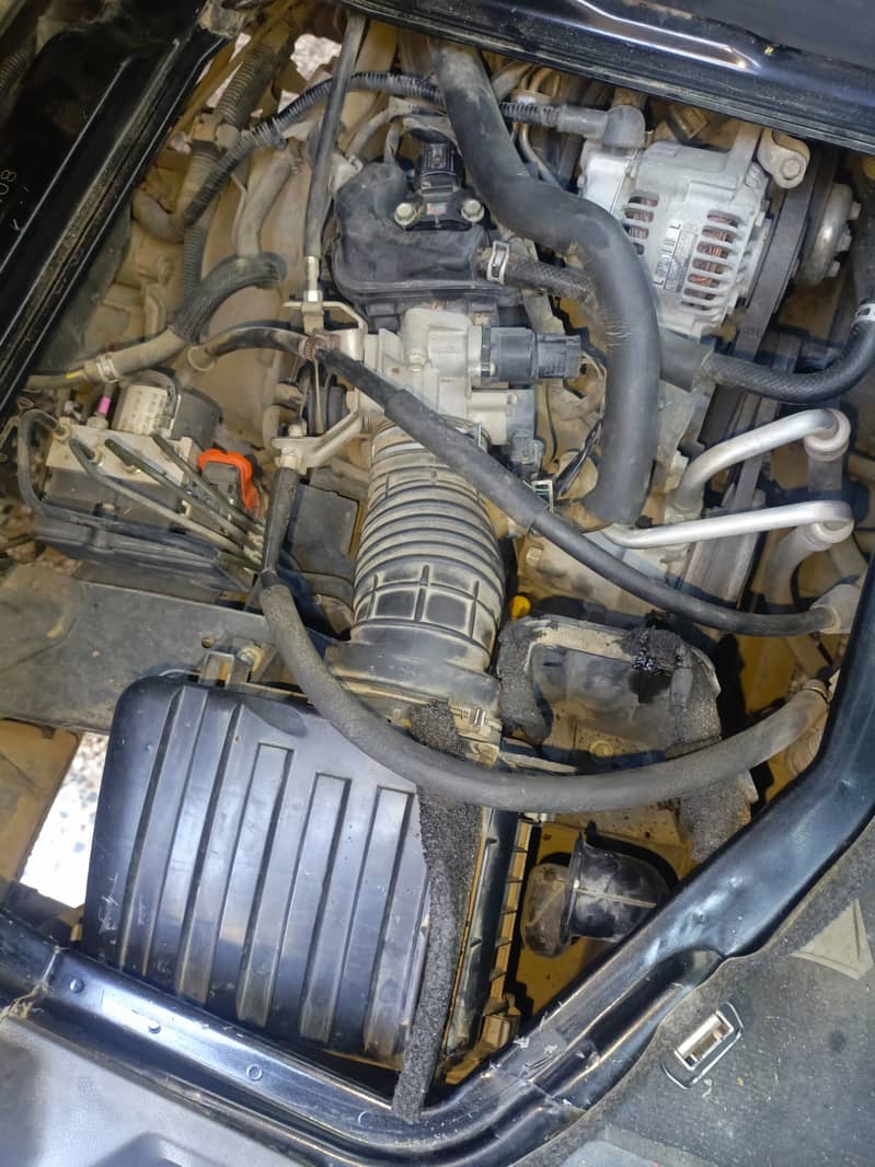 Subaru Sambar 2012

                                                            alt=