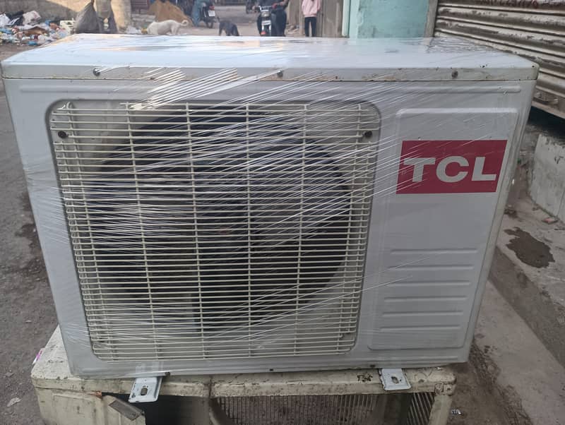 Tcl outdoor unit

                                                            alt=