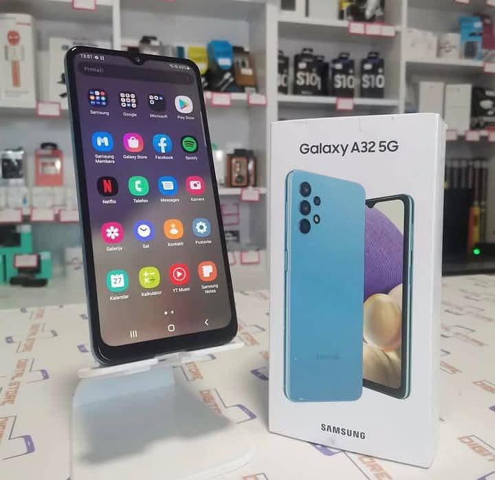 Samsung Galaxy A32 my whatsApp number 03211838831

                                                            alt=