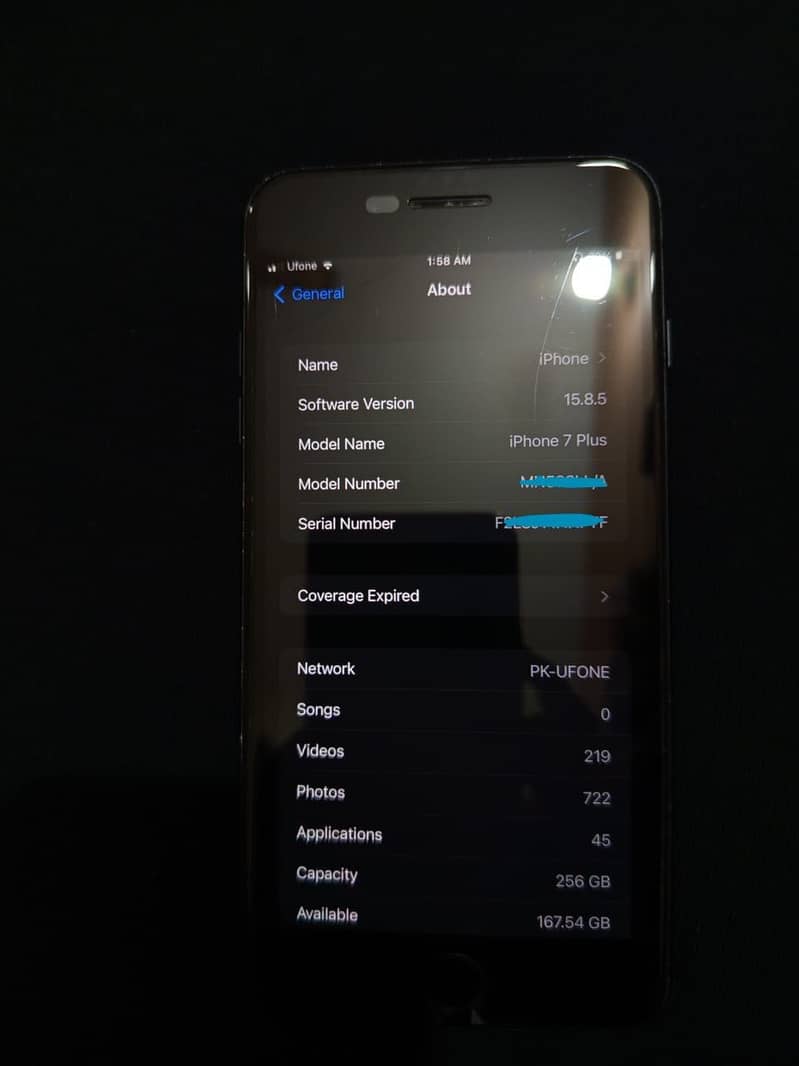 Iphone 7 Plus Pta Approved

                                                            alt=