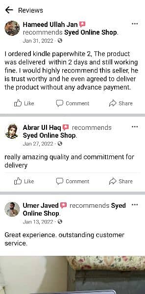 Amazon kindle 4th 5th 6th 10th 11th generation Basic 1 2 3 Paperwhite

                                                            alt=