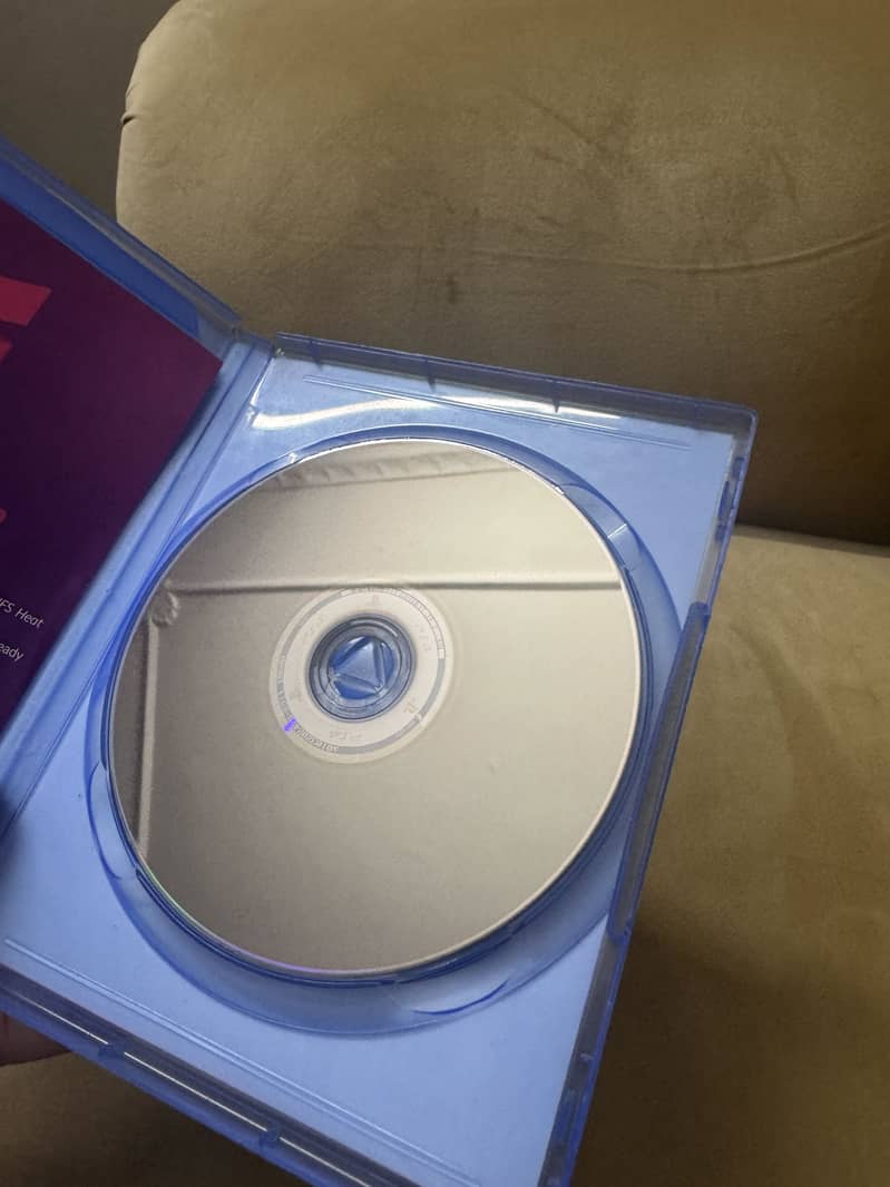 NFS heat

                                                            alt=