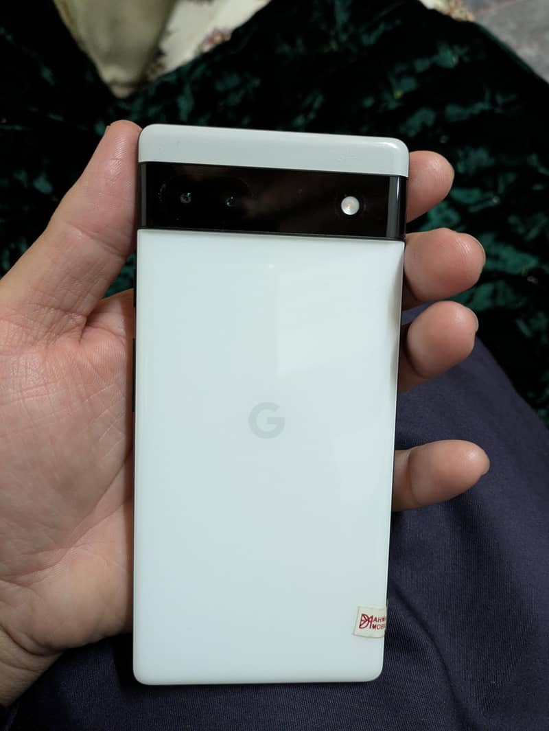 Google pixel 6a. 6/128

                                                            alt=