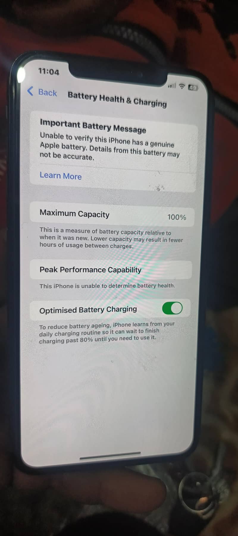 xs max iphone 256gb

                                                            alt=