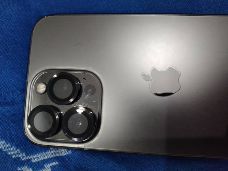 I phone 13 pro for sale only serious buyer contact me

                                                            alt=