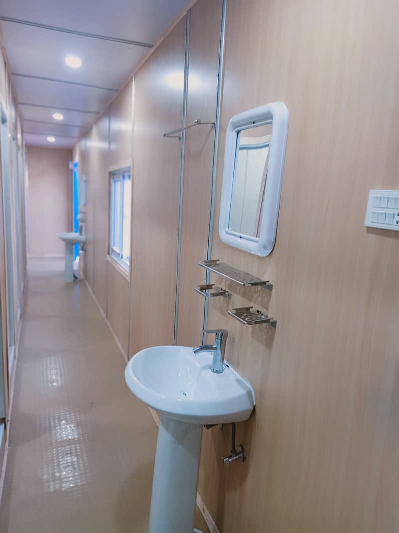 Office Container | prefab container| Portable container office

                                                            alt=