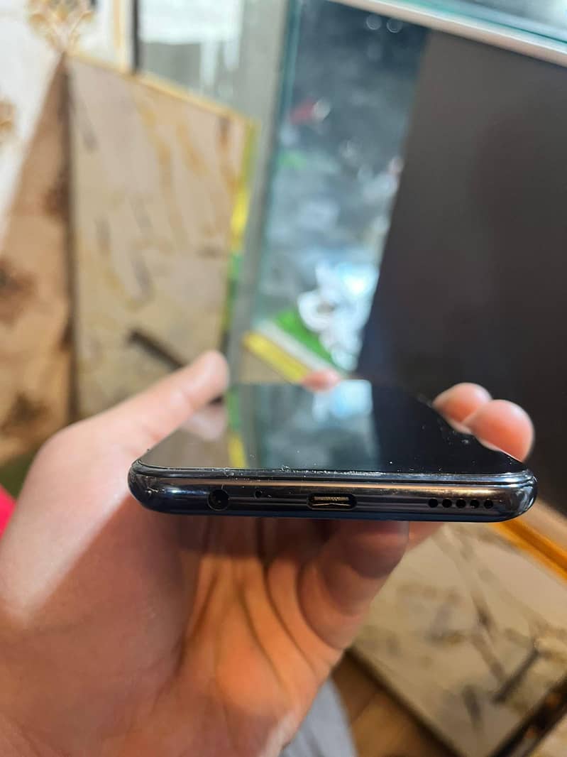 Huawei Y9 prime 2019 popup selfie camera

                                                            alt=