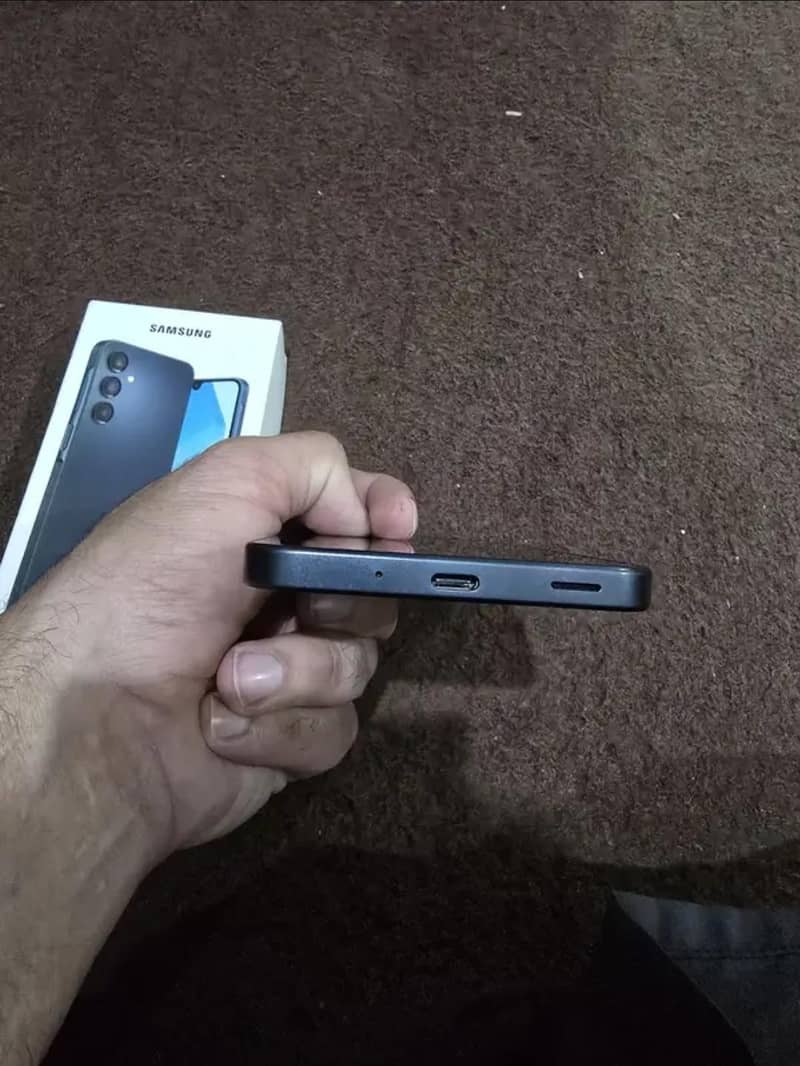 Samsung a16 non pta

                                                            alt=