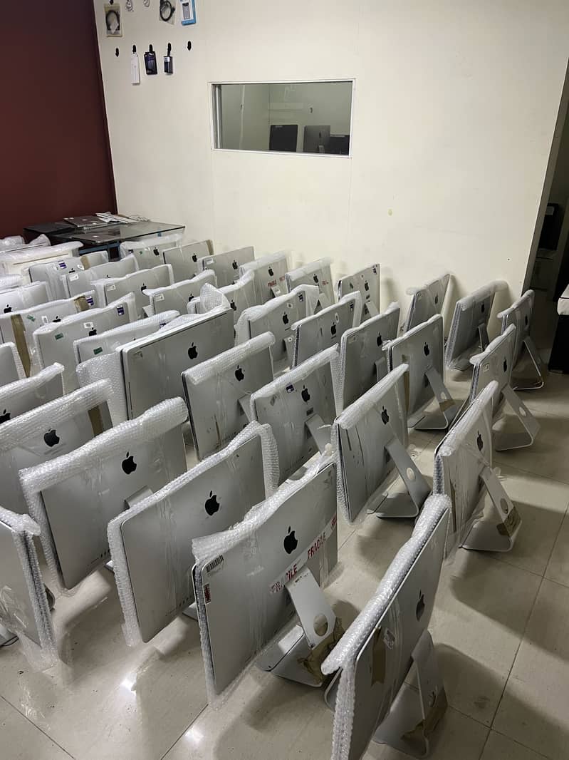 iMac 2017 4k 21”  |imac 2012. . 2014. . 2015. . 2017. . 2019

                                                            alt=