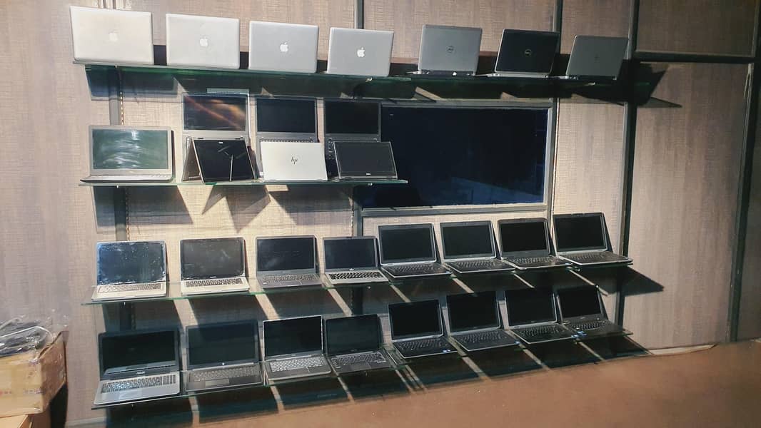 Laptop 10k, 18k, 25k, 35k, 45k, 55k, 65K

                                                            alt=