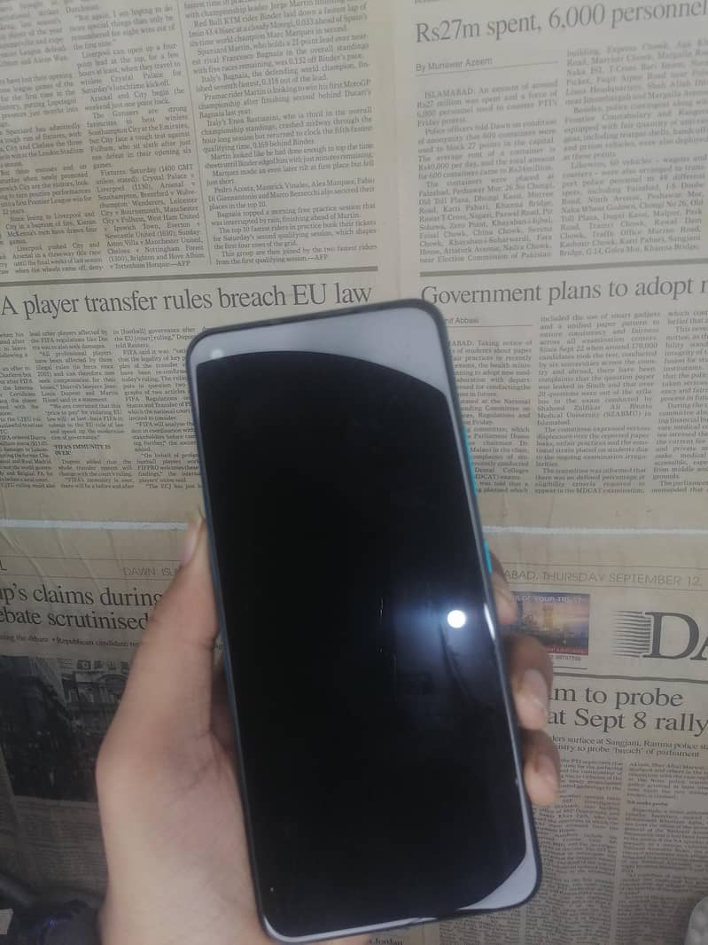 Infinix Hot 10

                                                            alt=