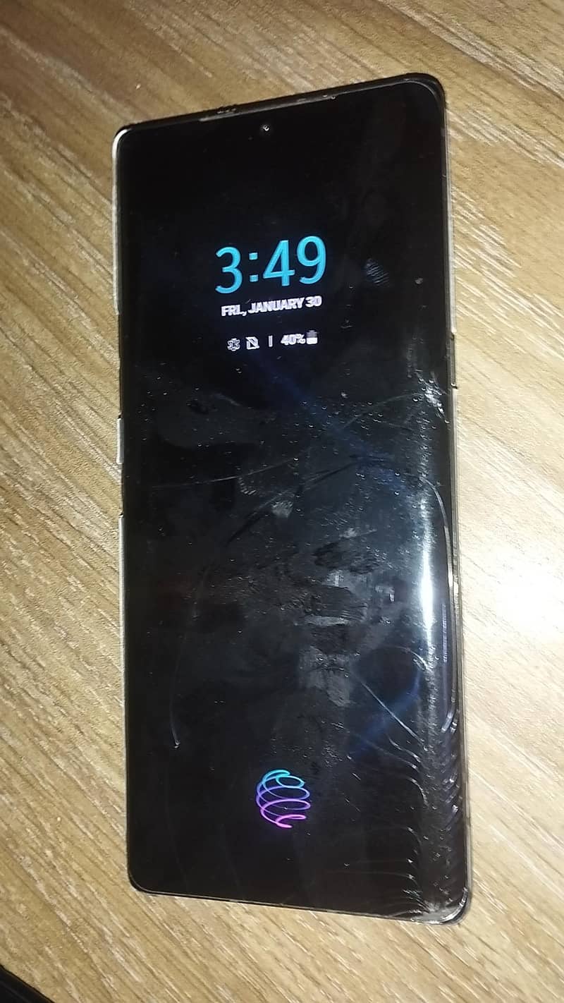 lg valvet. approved

                                                            alt=