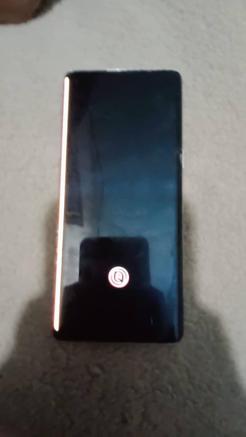 one plus 85g 8+12 128gb price 25 thousand

                                                            alt=