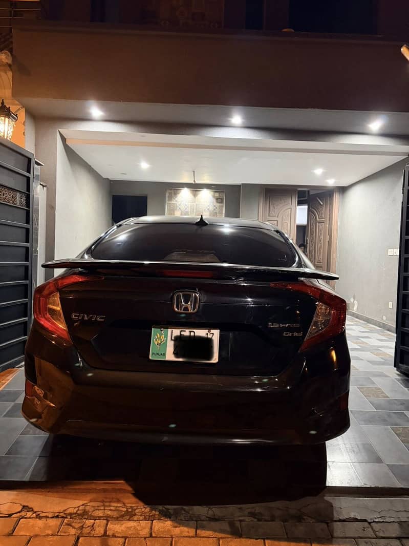 honda civic ug 2017

                                                            alt=