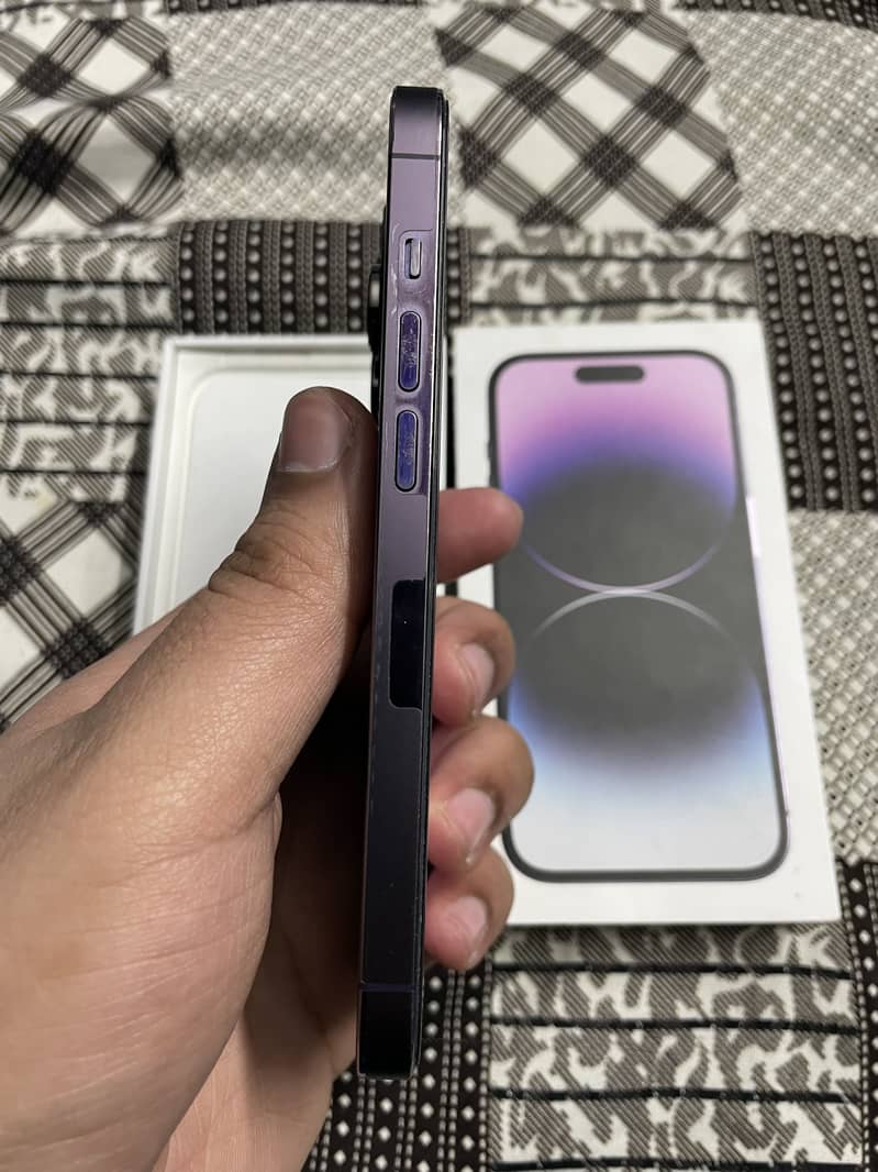 Iphone 14 pro 128gb official pta approved

                                                            alt=