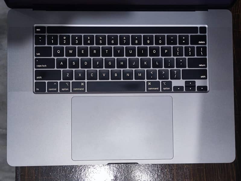 2019 Pro 16 Inch

                                                            alt=