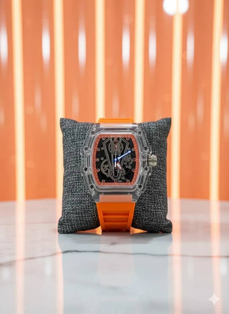 watches / men's watches / imported watches with premium qyailty

                                                            alt=