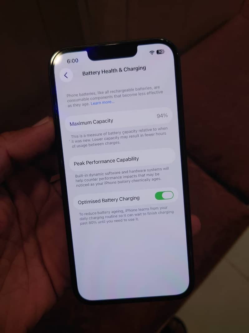 I phone 14 jv water pack 10/10 128gb

                                                            alt=