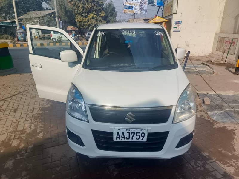 nice car

                                                            alt=