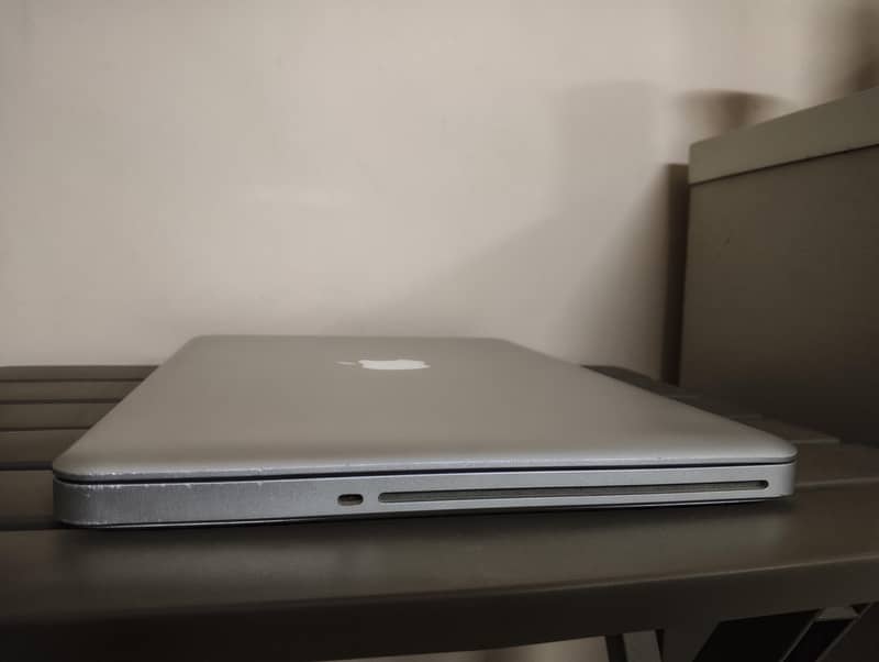 Macbook Pro 2012 Mid

                                                            alt=