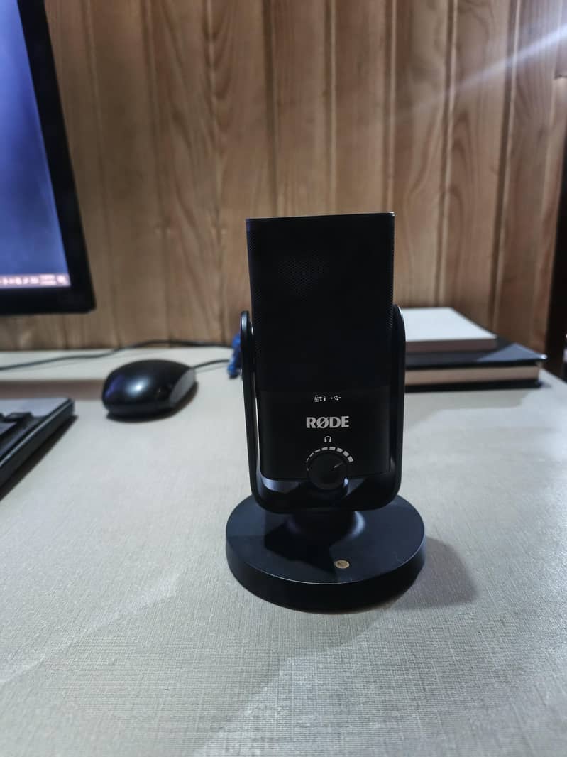 RODE NY USB MINI

                                                            alt=