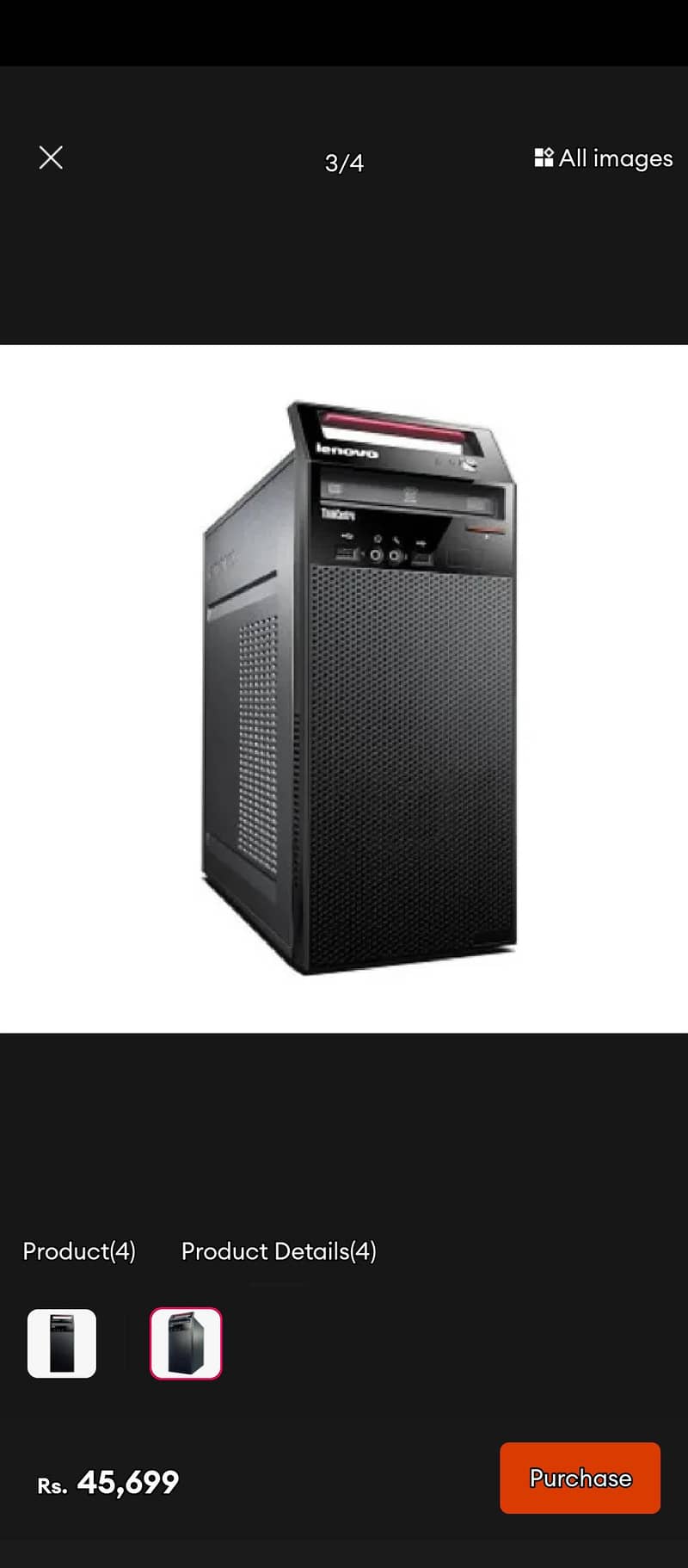 Lenovo

                                                            alt=