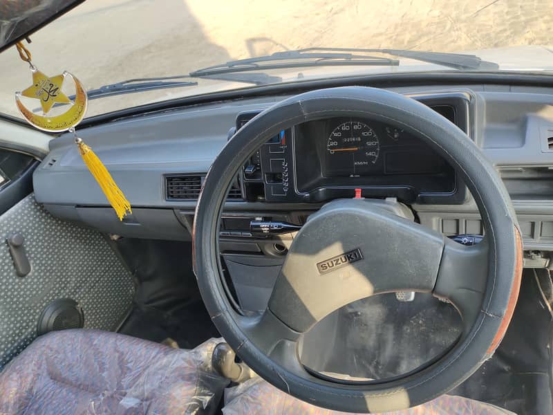 Mahran VXR 2018

                                                            alt=