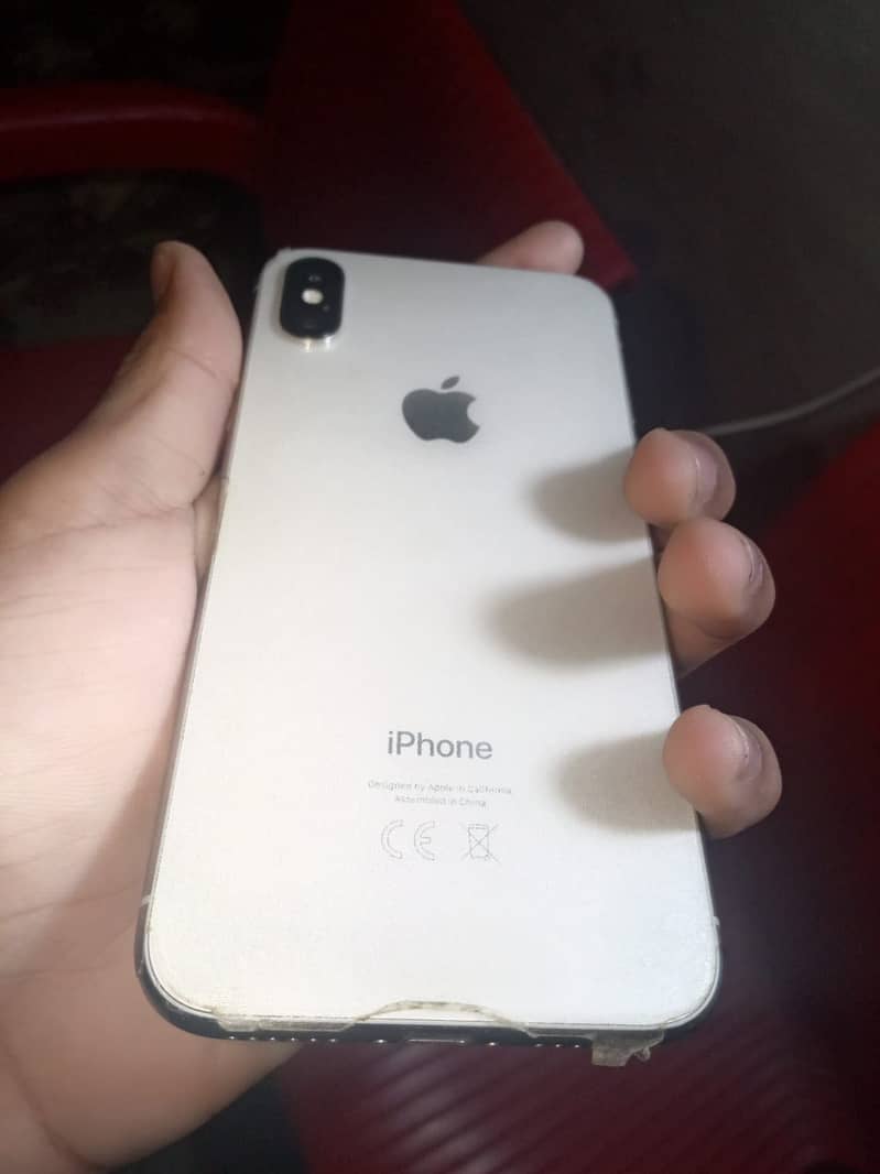 X 256

                                                            alt=