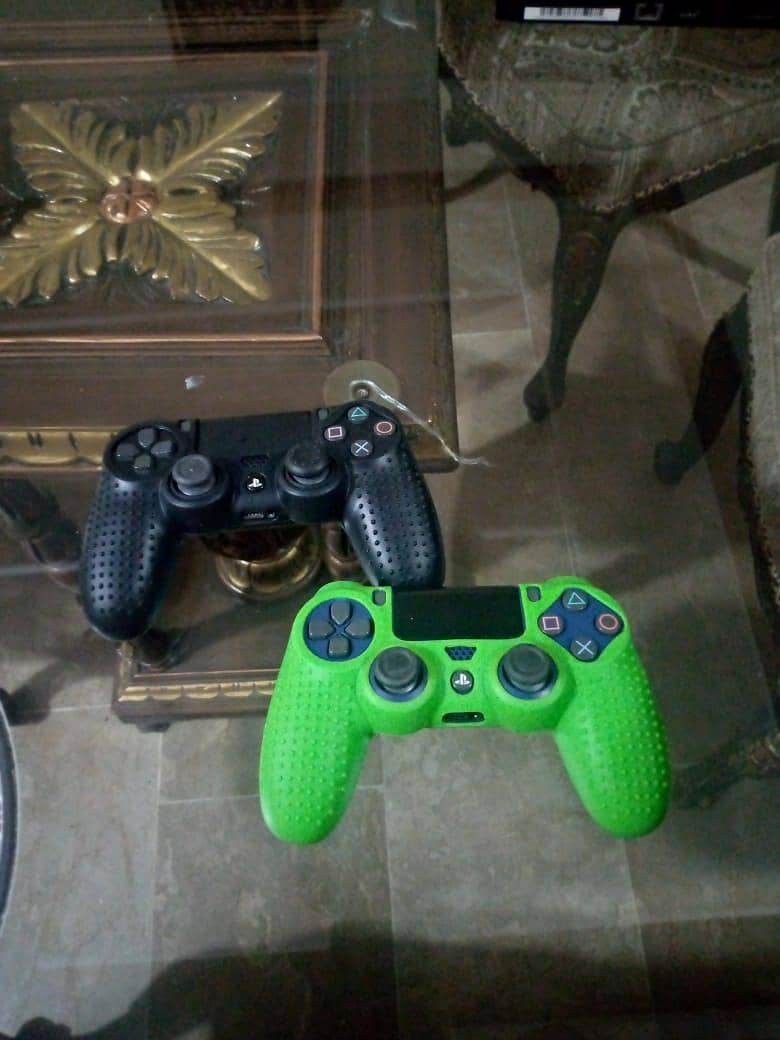 PS3 Slim Original | 2 Controllers + HDMI | Perfect Condition

                                                            alt=