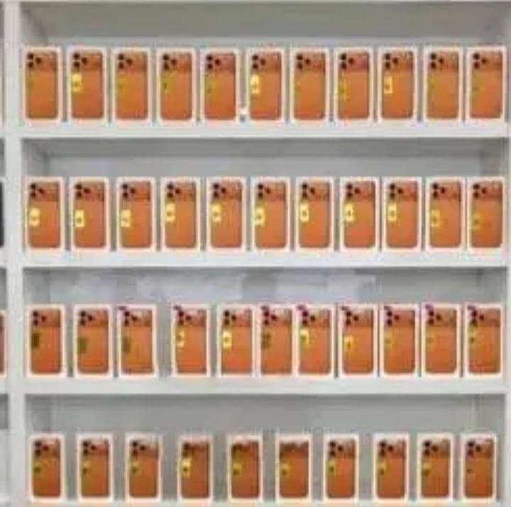 Iphone 17 Pro Max 256   JV Non Active

                                                            alt=