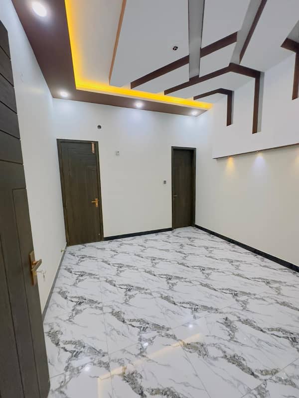 Brand New House Available For Sale

                                                            alt=