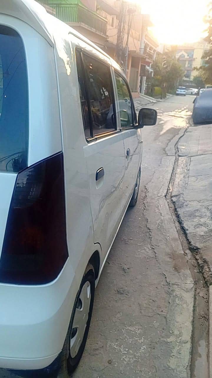 Suzuki wagon r 2019 modal

                                                            alt=