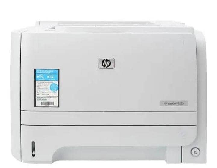 hp printer 2035 urgent sale

                                                            alt=